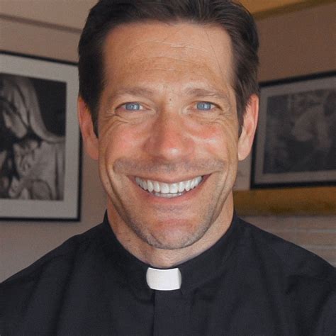 fr mike schmitz